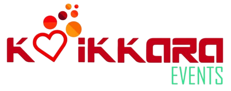 koikkara.pages.dev favicon